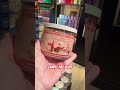 Bath & Body Works Sips Candle Day Collection #bathandbodyworks #candleday #candles #sale