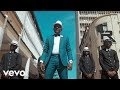 VÍDEO: Gunnias Feat. Alcindah - Unga Tchavi Nkata 