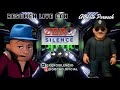 06MAY2025 | RESUMEN ENTREVISTA ALBERTO PEROSCH [GOCHO.OFICIAL]