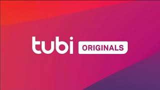 Tubi Originals/Cartel (2022)