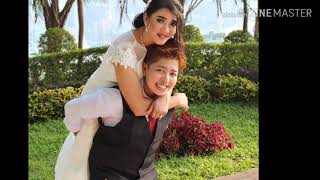 Download Lagu Haruskah Berakhir - dangdut remix MP3