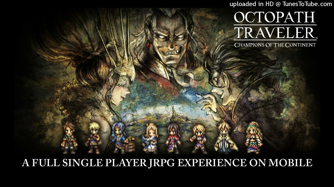 2-02. Master of Wealth