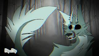Terror // Meme ⚠Horror warning⚠