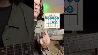 The Christmas Waltz by Laufey - Guitar Lesson