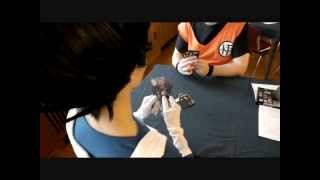 Download lagu BiMaCo 2015 vlog and little scenes BiMaCo 2015 vlog and little scenes