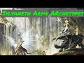 Sylvaneth Archetypes Are Weird (Here’s Why)