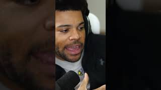 WILL TRIHEX COME BACK TO GDQ?? #shorts
