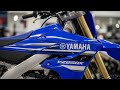 New 2026 Yamaha YZ250X Unleashed! Ultimate 2-Stroke Off-Road Beast Upgraded! 🔥🚨 | Full Review