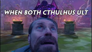 SMITE memes & fails that'll make you dive tower