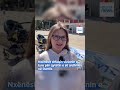 Nxënësit shfaqin vizionin e tyre për qytetin e së ardhmes në Durrës