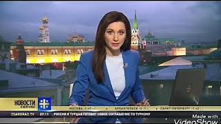 Трудовой патент поднимут для мигрантов только в Москве собянин очищает Москву 2018 года