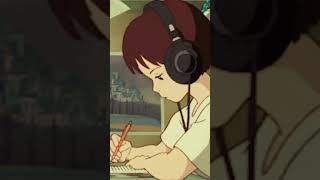 Study music  studymusic studywithme relaxingmusic