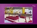 Bitesize Brilliant Basics - Beam Landings