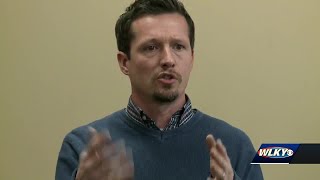 Experts talks urban renewal, redlining and the lasting effects