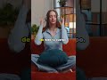 Reduce ansiedad con esto. #salud #magnesio #mente #ansiedad #bienestar