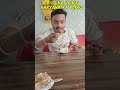 हरियाणा ka vloge😅HOW TO MY FIRST MINI VLOGS ON YOUTUBE my first viral video  ♥️😅 #minivlog PK VLOGS