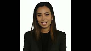 Bauüberwacher Qualität Sichern, Bauprojekte Leiten, Zukunft Der Bauausführung Gestalten