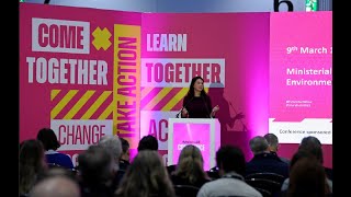 Futurebuild 2023 - FULL Highlights