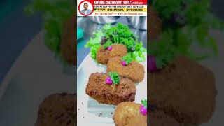 Guess This Dish 😳 Comment Fast #foodgame #shorts