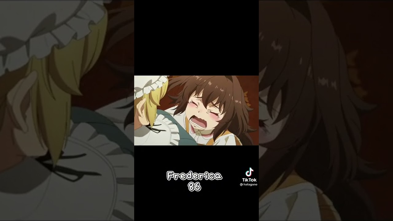 klee voice actor |kuno misaki| (Genshin impact)