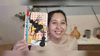 Meowbox September 2020