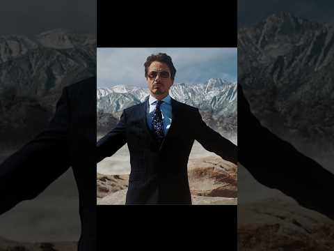 Иерихон #like #ironman #фильмы #кино #marvel #рек #рекомендации #tiktok #youtube #fyp #foryou #viral