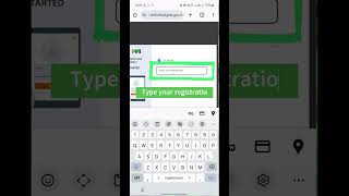 ITI Result 2024 - Learn how to see your result in phone screenshot 1