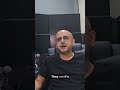 What Serious Traders Focus On Instead of Entries