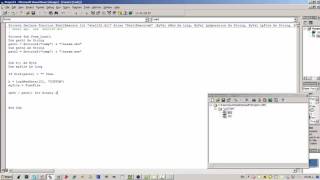vb6 resource editor