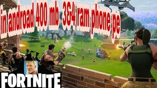 How to download fort craft in adroid .. no fake 100000 % proof screenshot 4