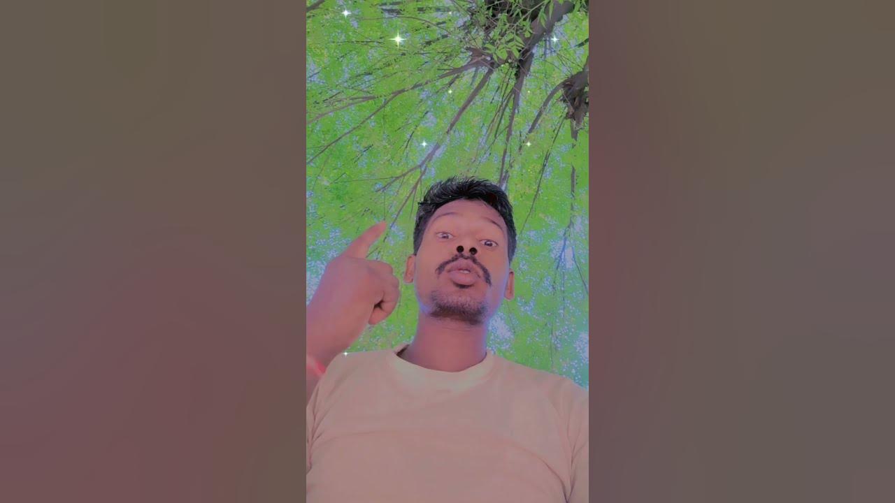 naam-kya-hai-bhai-chinnaswamy-muthuswami-comedy-shon-comedyfilms