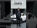 We Buy Cars #shorts #brampton #foryou #comedy #newcars #usedcars #punjabisong #jatt #webuycars