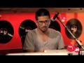 Yatra btm 5min  amit trivedi feat shriram iyer  mili nair coke studio  mtv season 2