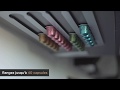 Pody Le Rangement Pour Capsules De Café Que Vous Attendiez Pody Le Rangement Pour Capsules De Café Que Vous Attendiez