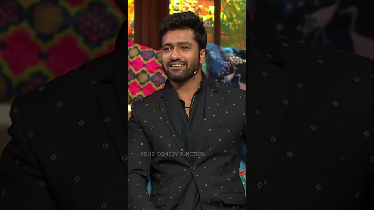   - YouTube Auto PHP Script