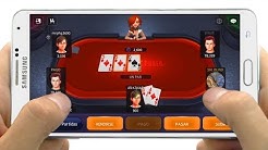 Mejores Juegos Casuales para Teléfonos Android / Softnyx Store