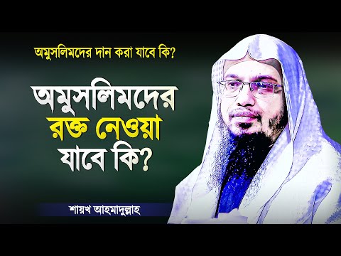 Chelyabinsk shahrida jinsiy aloqa video Kollej pornografiyasi