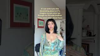 heyyy lol #alternativepop #altpop #dreampop #sapphic #wlw #indiepop #etherealmusic #upcomingartist