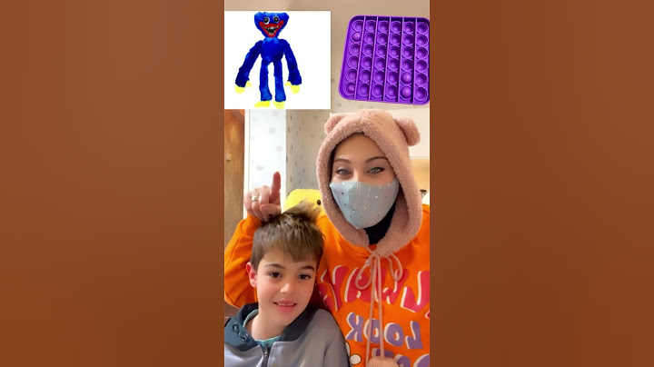 لعبت انا وخلودة لو خيروك😭