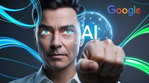 AI Simulation: Revolutionizing Industries [from Robotics to Healthcare]