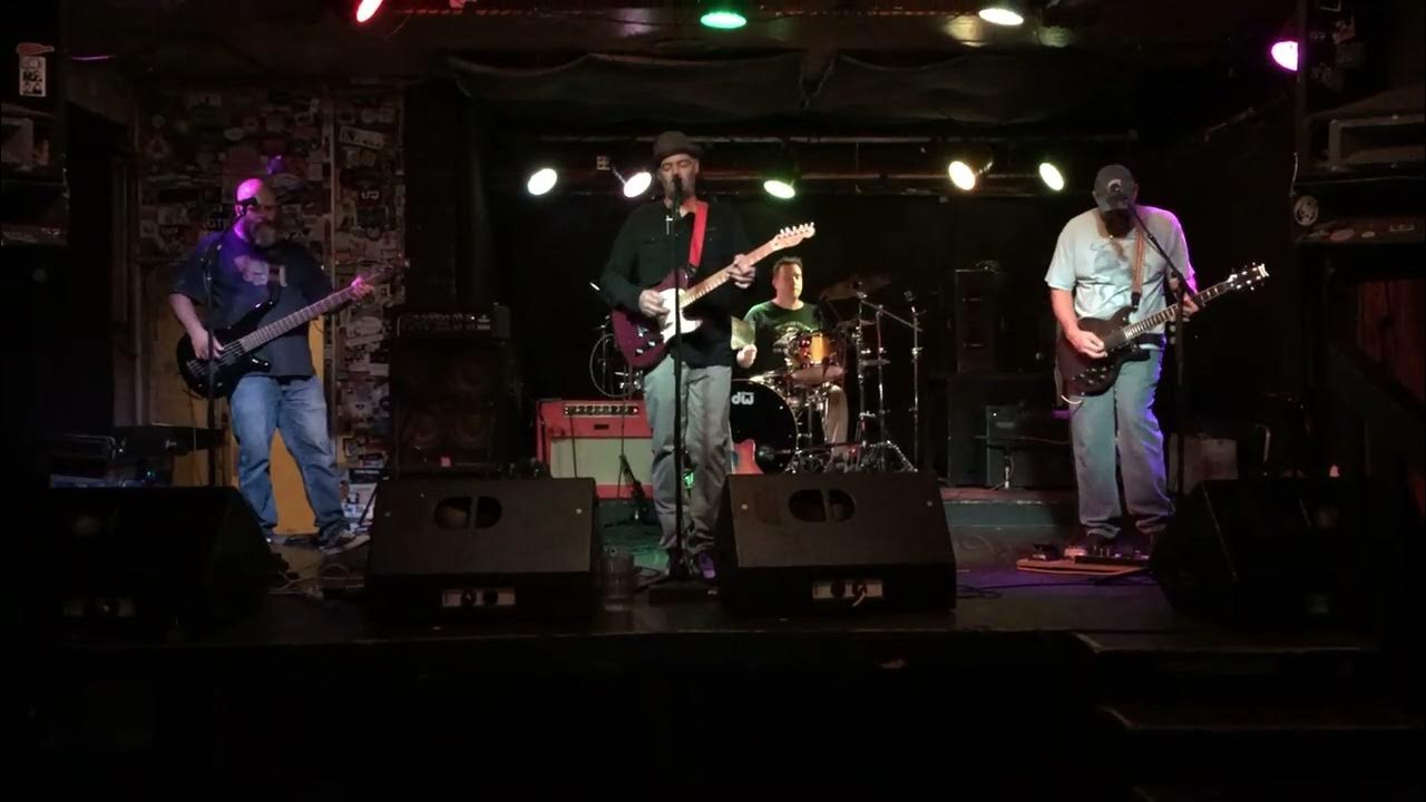 Lazy Susan Band Cutty Sark YouTube