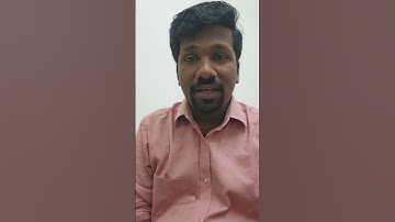 Mega Learning Fest | FLAT 40% Discount | GATE | CSIR | CSAT | Christy’s Classes | Christy Varghese