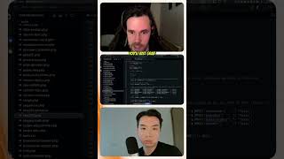 Greg's In App Tools Explained
