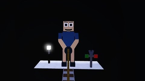 Squid Game season 3 jump rope