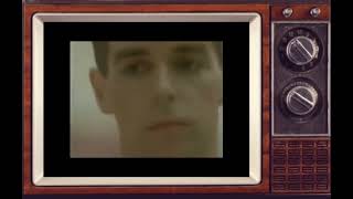 Pet Shop Boys - New London Boy (DJ Giac Summer mix)