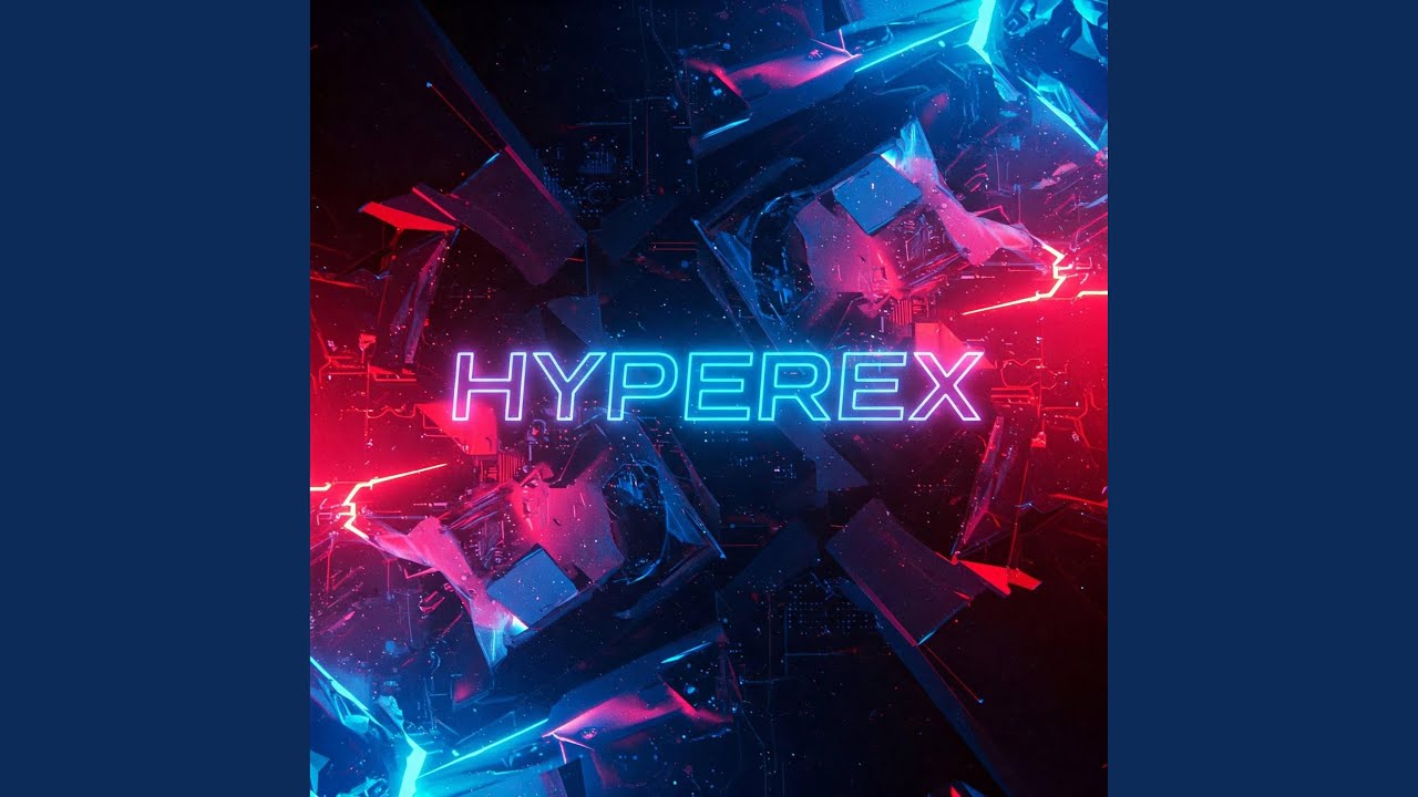 Obejrzyj FUNKTION w YouTube Obejrzyj FUNKTION w YouTube