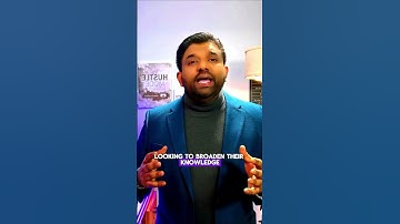 Sora Open AI: The AI Model That Generates Mind Blowing Videos From Text. GeneratingEducationalVideos