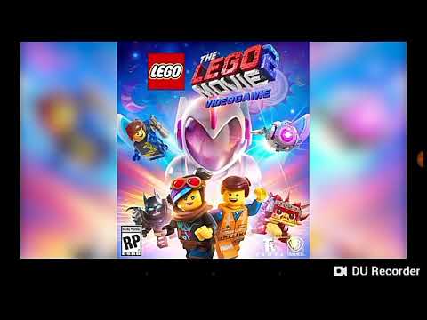 juegos de la gran aventura lego 2