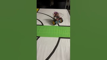 CSE325 Embedded Systems Microprocessor Project 7