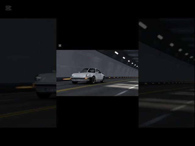 Porsche edit #porsche #porsche911 #edit #car - YouTube